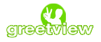 GreetView