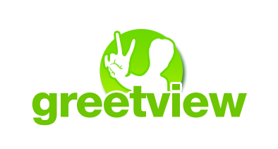 GreetView